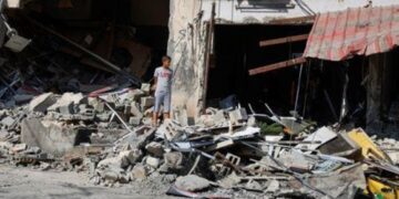 قوات إسرائيلية تقتل فلسطينيا من الجهاد الإسلامي في اشتباك بالضفة الغربية