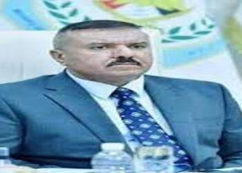 وزير الداخلية يعلن انتهاء الخطة الأمنية الخاصة بالزيارة الأربعينية