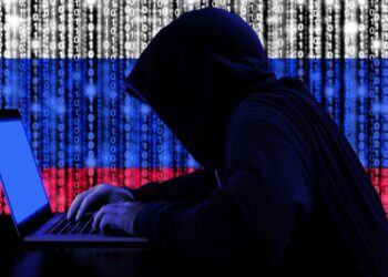 عقوبات أميركية على 11 روسياً بسبب جرائم إلكترونية