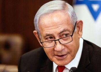 ما هي الشروط الفلسطينية للموافقة على التطبيع السعودي الإسرائيلي المحتمل؟