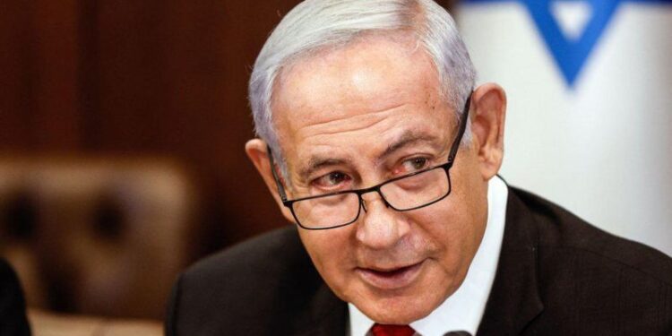 ما هي الشروط الفلسطينية للموافقة على التطبيع السعودي الإسرائيلي المحتمل؟