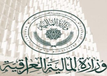 المالية تخاطب التعليم بشأن تعيينات خريجي ذوي المهن الطبية والصحية