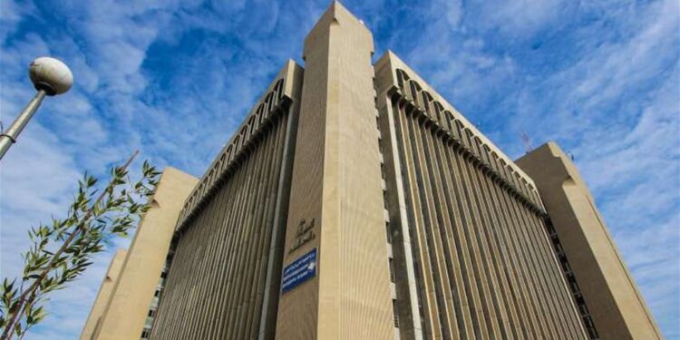 التعليم تقرر شمول هذه الفئة بالتقديم إلى القبول المركزي