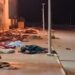 صور مفزعة.. شوارع درنة الليبية تفيض بالجثث