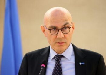الأمم المتحدة: مقتل مئات في هجمات بدوافع عرقية بغرب دارفور