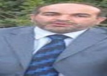 النائب ياسر الحسيني: وزارة الخارجية لم يكن لها دور جاد في معالجة ازمة المياه مع الجانب التركي