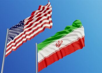 صفقة طهران – واشنطن.. كشف هويات السجناء الخمسة الإيرانيين والتهم الموجهة إليهم