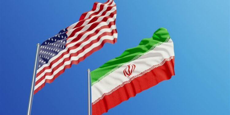 صفقة طهران – واشنطن.. كشف هويات السجناء الخمسة الإيرانيين والتهم الموجهة إليهم