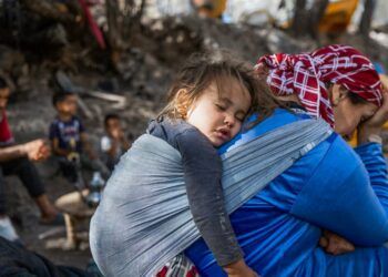 هذه تفاصيل خطة الطوارئ بالمغرب.. ومصير يتامى الزلزال