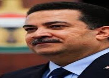 مصادر : السوداني سيشارك في الاجتماع السنوي للجمعية العامة للامم المتحدة
