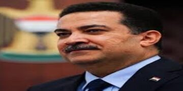 مصادر : السوداني سيشارك في الاجتماع السنوي للجمعية العامة للامم المتحدة