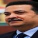 مصادر : السوداني سيشارك في الاجتماع السنوي للجمعية العامة للامم المتحدة