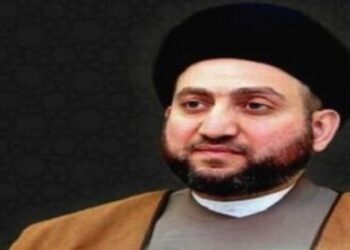 في اليوم الدولي للديمقراطية .. الحكيم : الانتخابات هي شأن المواطنين اكثر من كونها شأن السياسيين