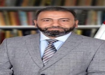المعموري يعلن عن تشكيل تحالف سياسي جديد في بابل لخوض انتخابات مجلس المحافظة