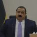 السامرائي يؤكد متابعته ملف سامراء بالكامل: التركة الثقيلة تؤخر ما يطمح اليه المواطن