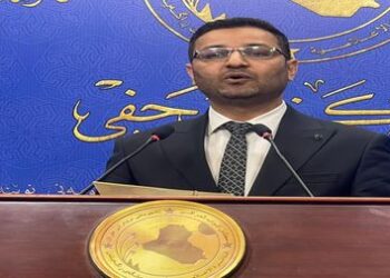 مشروع ” تعديل قانون العفو العام ” لن يبقى بصيغته التي وردت من الحكومة