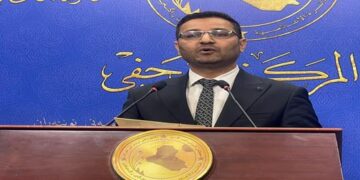 مشروع ” تعديل قانون العفو العام ” لن يبقى بصيغته التي وردت من الحكومة
