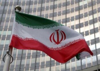 الاتحاد الأوروبي يحث إيران على إعادة النظر في منع مفتشي وكالة الطاقة الذرية
