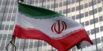 الاتحاد الأوروبي يحث إيران على إعادة النظر في منع مفتشي وكالة الطاقة الذرية