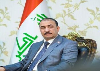 وزير التربية يوافق على قبول التلاميذ المسرعين في مدارس المتميزين