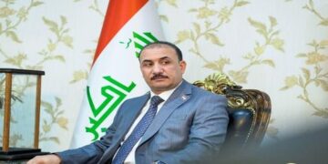 وزير التربية يوافق على قبول التلاميذ المسرعين في مدارس المتميزين