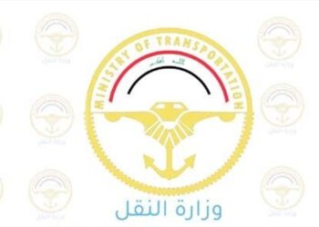 بعد توقفه 30 عاماً.. إعادة تشغيل القطارات على خط سايلو الشرقاط بالموصل