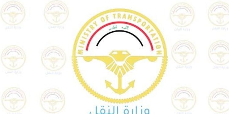 بعد توقفه 30 عاماً.. إعادة تشغيل القطارات على خط سايلو الشرقاط بالموصل