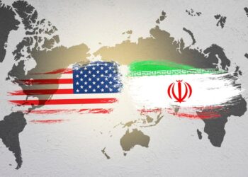 تبادل للسجناء بين أميركا وإيران.. والإفراج عن 6 مليارات دولار لطهران