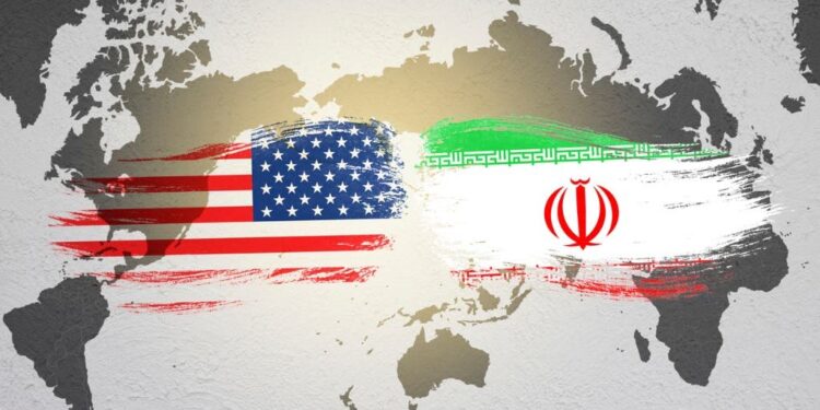 تبادل للسجناء بين أميركا وإيران.. والإفراج عن 6 مليارات دولار لطهران