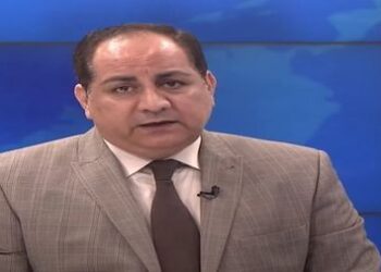 المتحدث باسم الحكومة : السوداني سيستعرض في الامم المتحدة مواقف العراق الاقليمية والدولية والسياسة الداخلية
