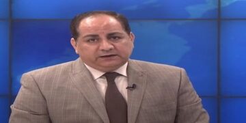 المتحدث باسم الحكومة : السوداني سيستعرض في الامم المتحدة مواقف العراق الاقليمية والدولية والسياسة الداخلية