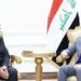 وزير التعليم يؤكد جاهزية العراق لاحتضان مقر اتحاد مجالس البحث العلمي العربية في بغداد