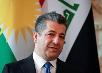 أعضاء بالكونجرس يحثون بايدن على دعم كردستان العراق