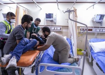 محافظة عراقية تُسجل حالة وفاة بـ”الحمى النزفية”