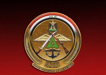 الدفاع تصدر الأوامر الإدارية بإعادة تعيين المفسوخة عقودهم من هذه الفئة