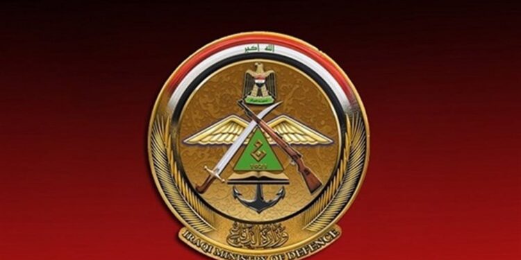 الدفاع تصدر الأوامر الإدارية بإعادة تعيين المفسوخة عقودهم من هذه الفئة