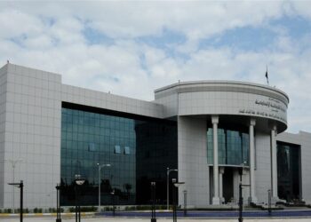 المحكمة الاتحادية تحكم بإنهاء عمل مجالس محافظات اقليم كردستان العراق
