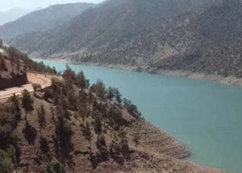 بعد زلزال المغرب.. رسالة طمأنة من الحكومة بشأن السدود