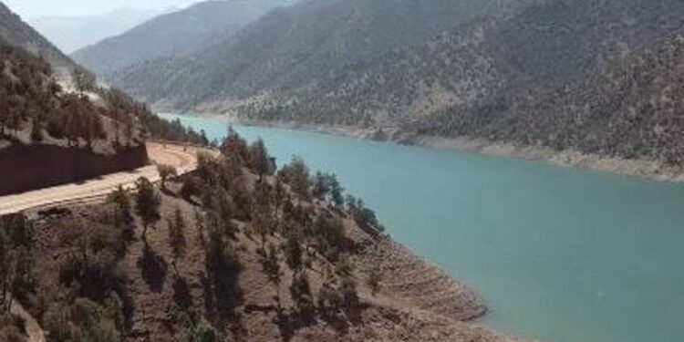 بعد زلزال المغرب.. رسالة طمأنة من الحكومة بشأن السدود