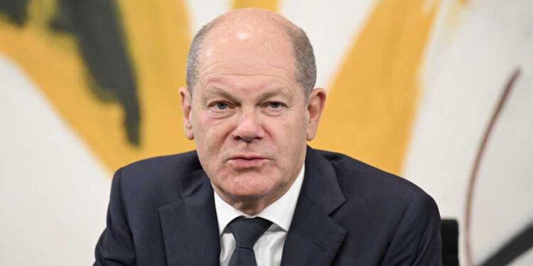 “مخطط التأشيرات المزعومة” يثير الخلاف بين بولندا وألمانيا