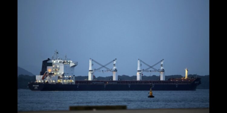 وكالة: انفجار بمصفاة بندر عباس في إيران