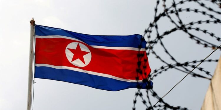 بعد عزلة دامت 3 سنوات.. كوريا الشمالية تعيد فتح حدودها