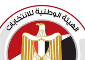مصر.. الإعلان عن موعد الانتخابات الرئاسية