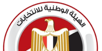 مصر.. الإعلان عن موعد الانتخابات الرئاسية
