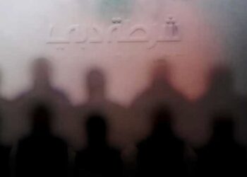 شرطة دبي تكشف تفاصيل العملية “ستورم”