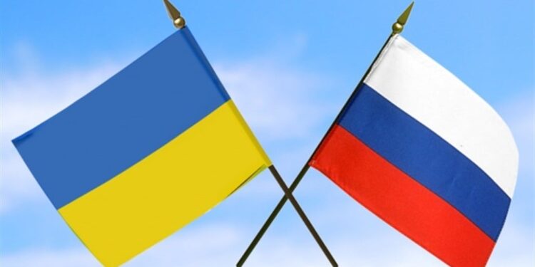 حديث أمريكي جديد يخص اتفاق سلام بين أوكرانيا وروسيا