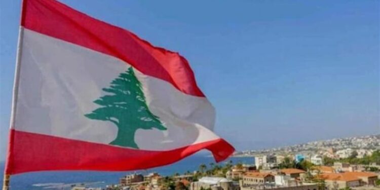 المبعوث الفرنسي: المجتمع الدولي قد “ينبذ” لبنان لهذا السبب