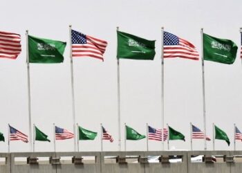 بعد إنهاء السعودية “الرقابة المحدودة” على أنشطتها النووية.. واشنطن تعلق