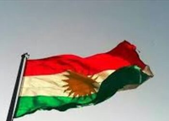 كردستان يعلن الحداد العام 3 أيام