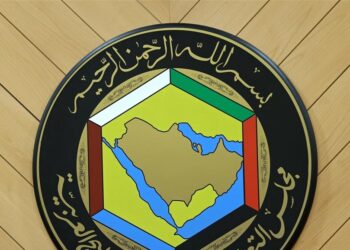مجلس التعاون الخليجي يبرق إلى السوداني.. تعزية بفاجعة الحمدانية
